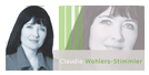 Claudia Wohlers-Stimmler